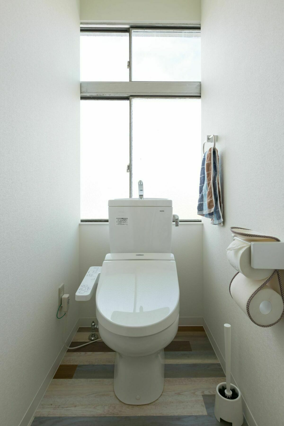 Kyoto Guesthouse Meguri Enmachi Eksteriør billede